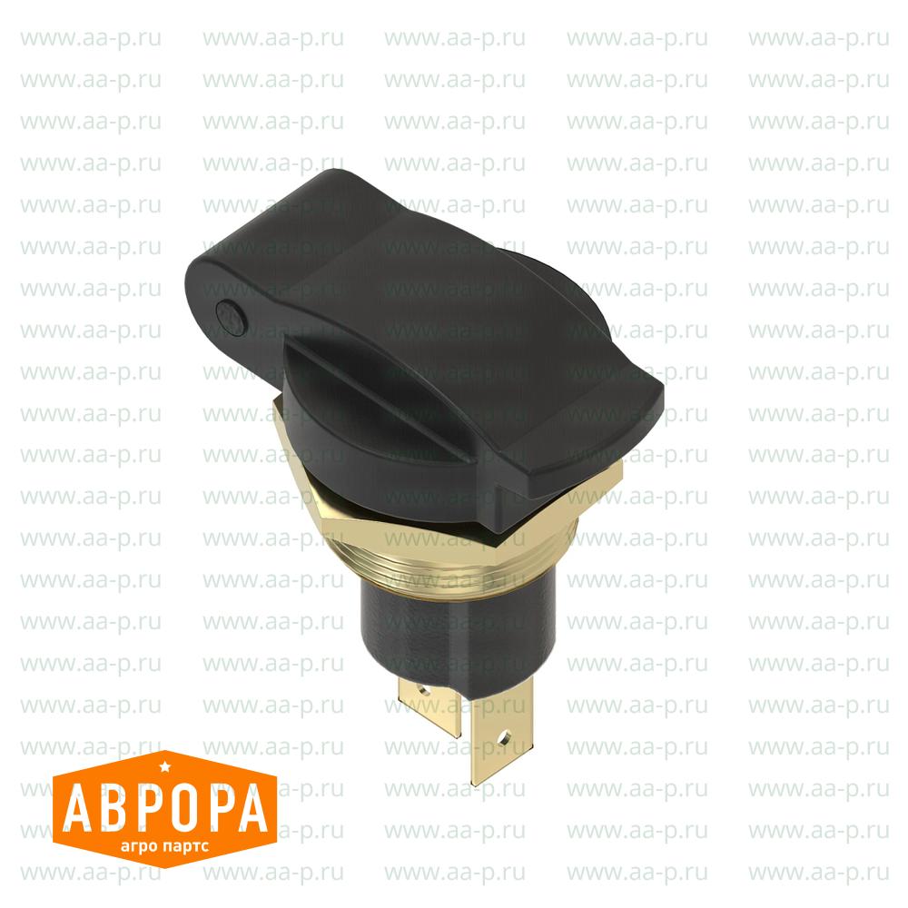 AL25073 ВЫХОДНОЕ  ГНЕЗДО